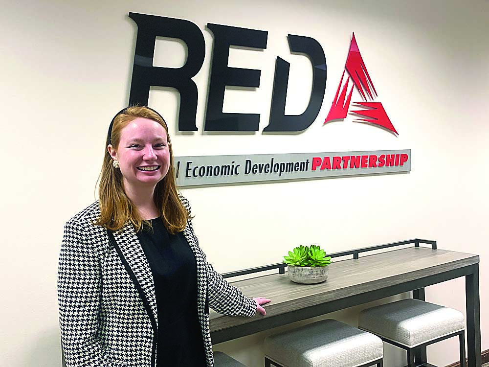 category article image